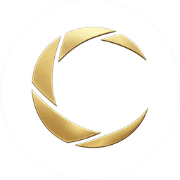 AOB Logo