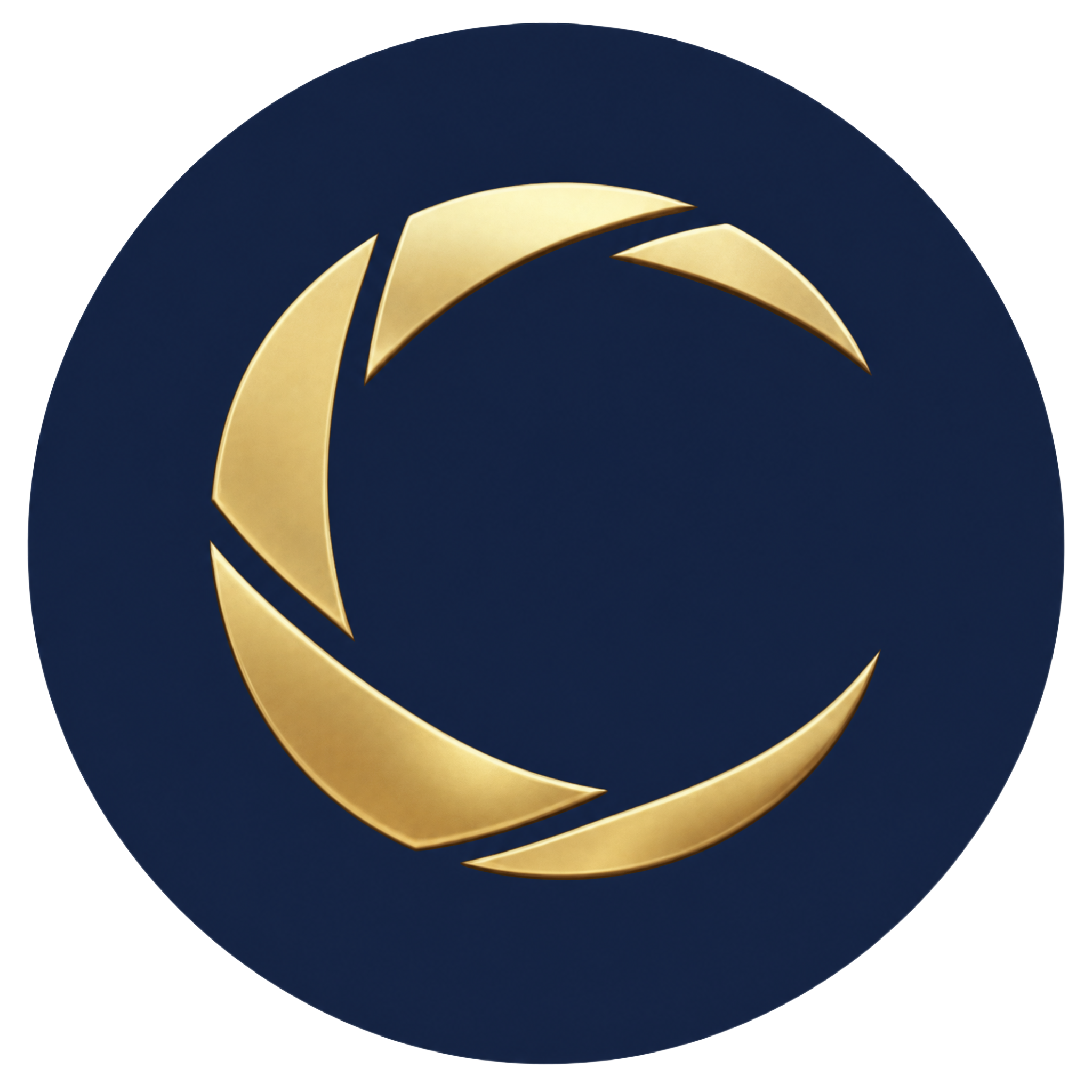 AOB Logo
