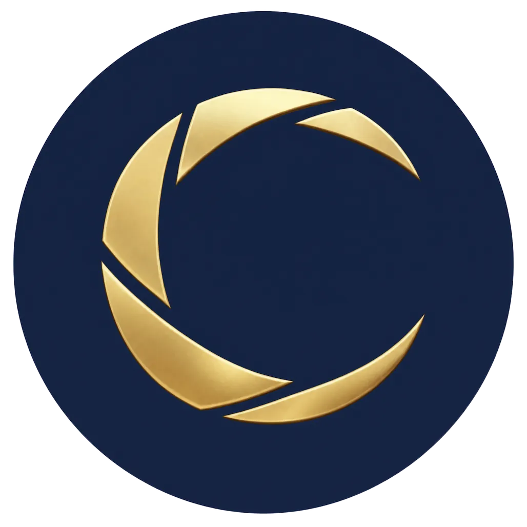 The Art of Braces Logo