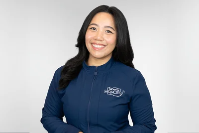 Camille, Orthodontic Assistant at The Art of Braces