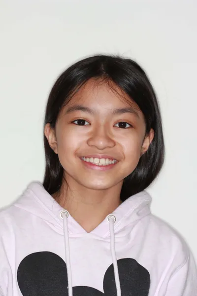 Before Clear Braces treatment - Case 52582