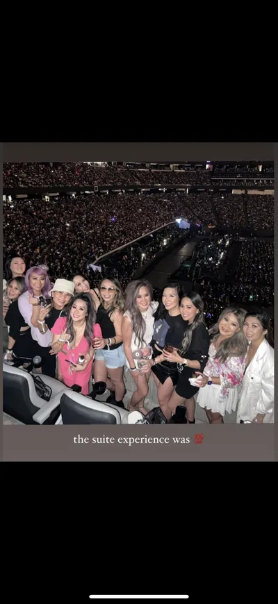 Hien - Personal photo 1