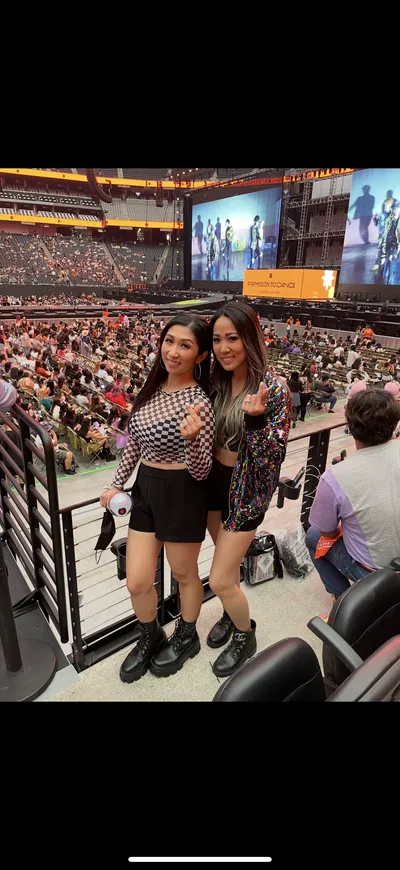 Hien - Personal photo 2