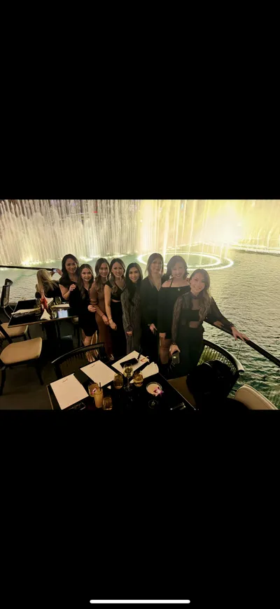 Hien - Personal photo 3