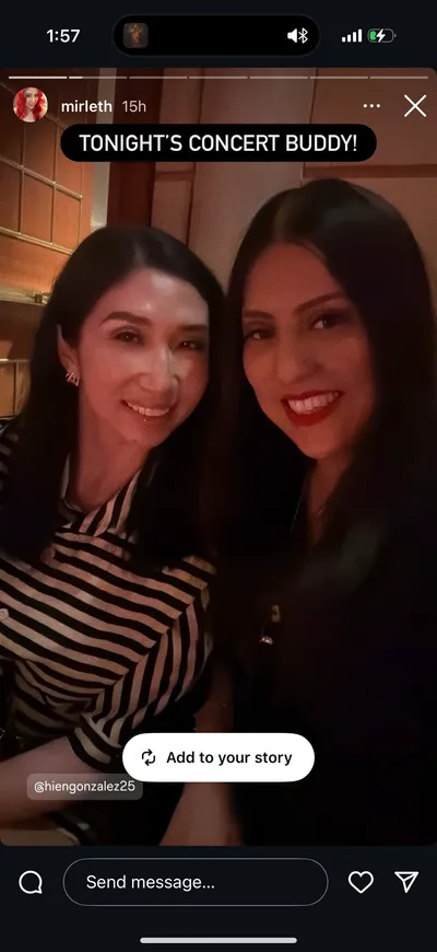 Hien - Personal photo 4