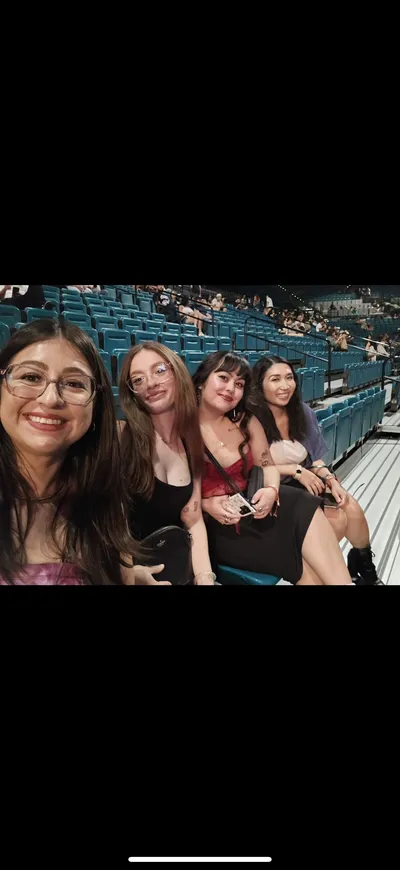 Hien - Personal photo 5