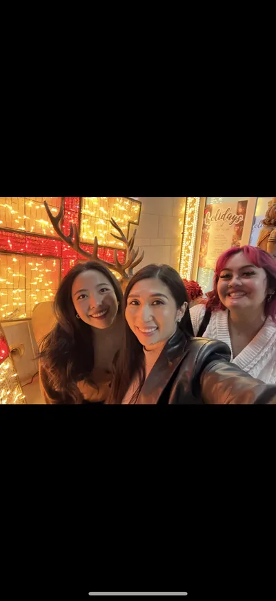 Hien - Personal photo 7