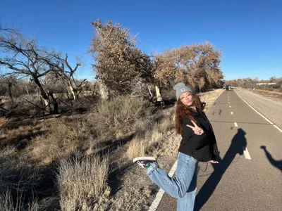 Chloe - Personal photo 10