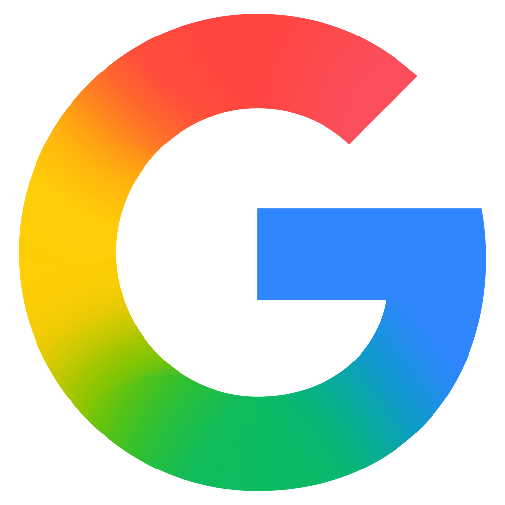 Google Logo