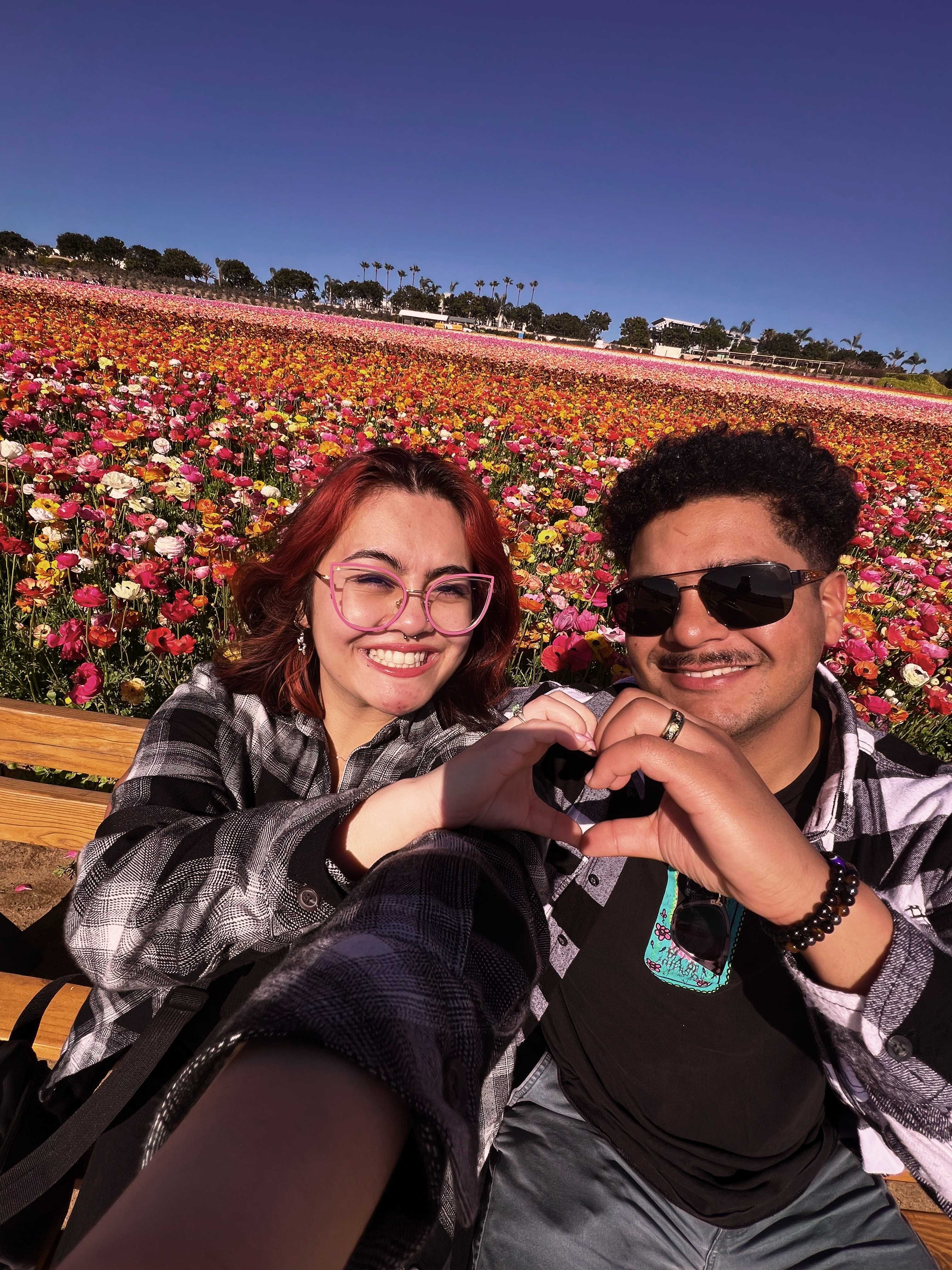 Tina - Personal photo 3