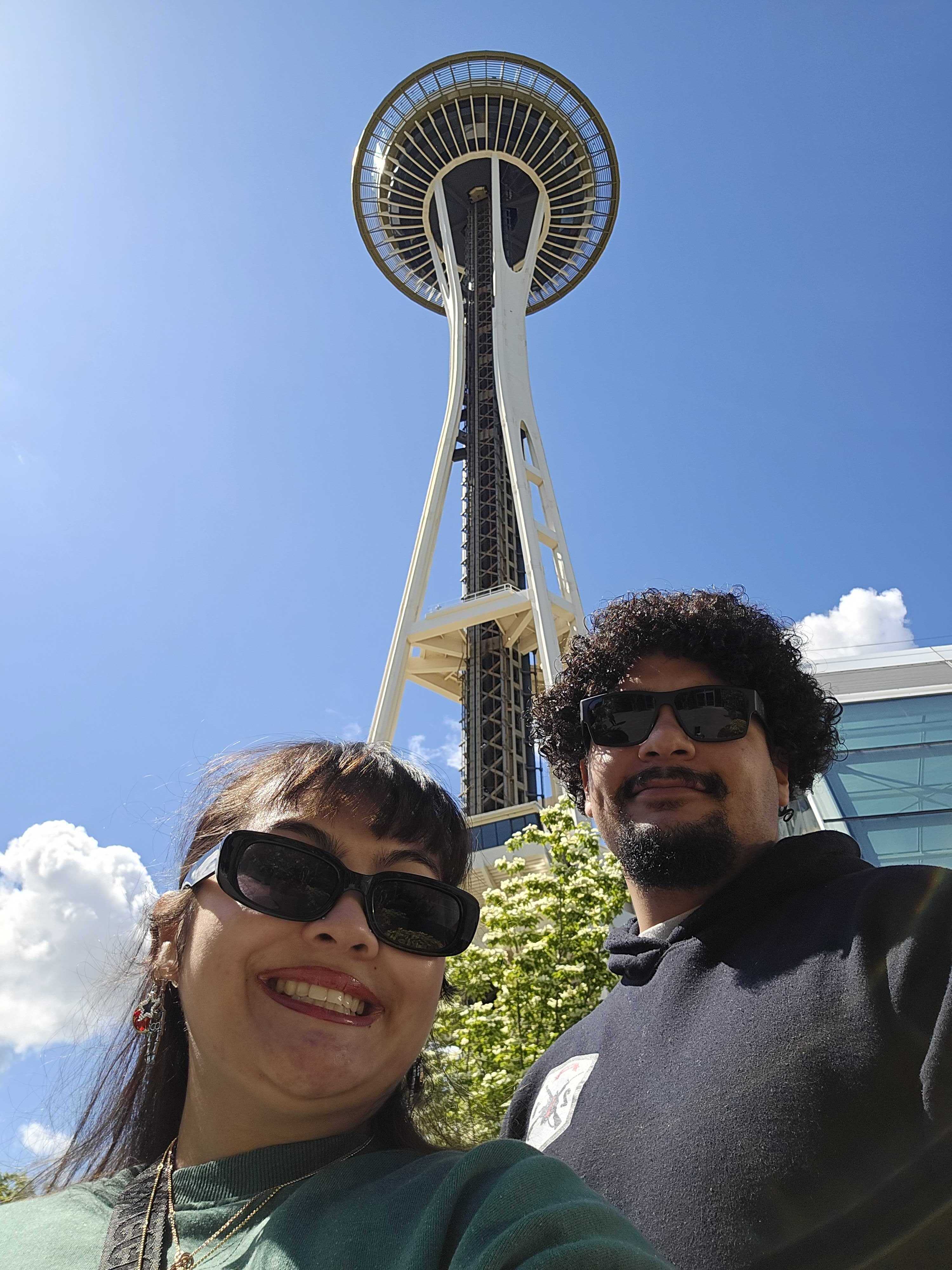 Tina - Personal photo 4