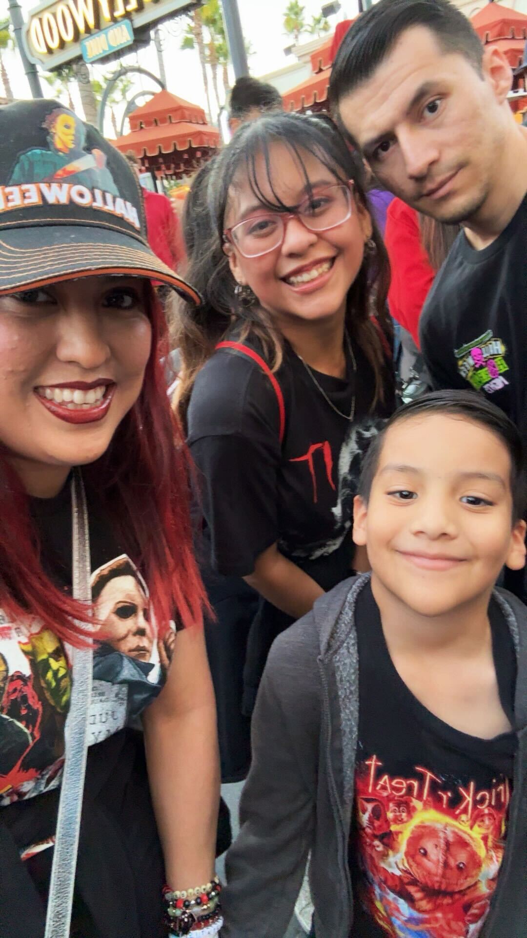 Mirleth - Personal photo 3